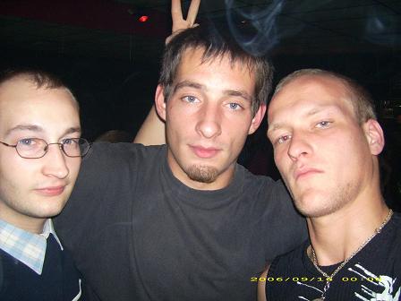 15.09.01.jpg