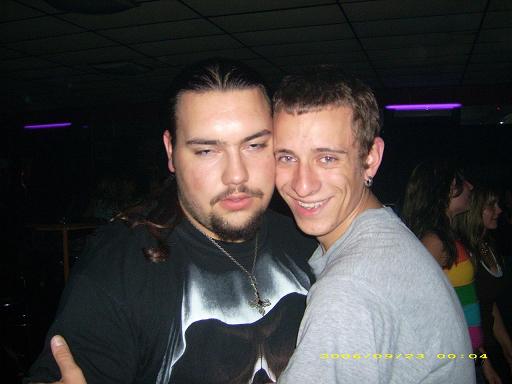 22.09.03.jpg
