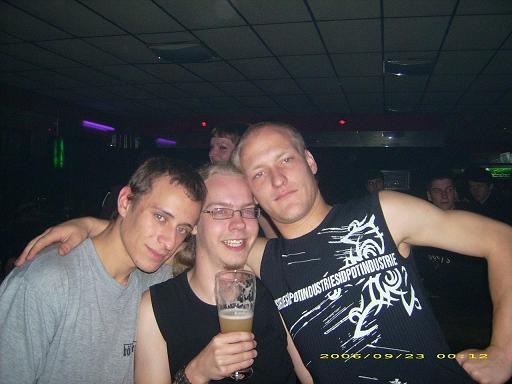 22.09.05.jpg