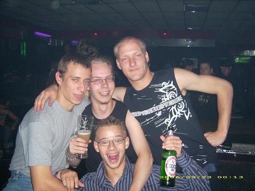 22.09.06.jpg