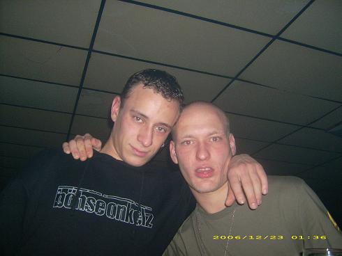 23.12.01.jpg