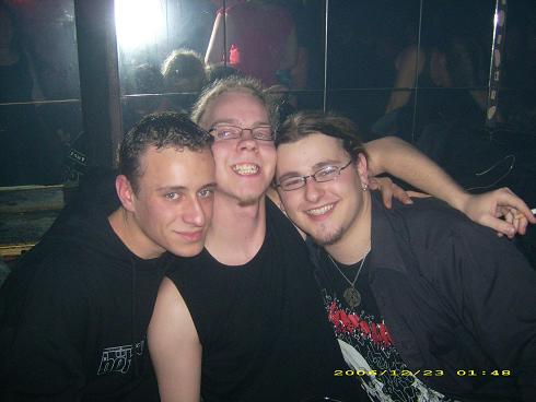 23.12.06.jpg