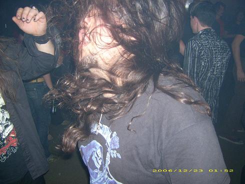 23.12.09.jpg