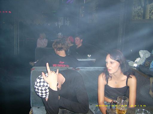 29.09.01.jpg