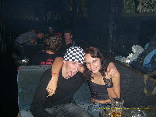 29.09.02.jpg