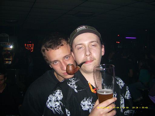 29.09.03.jpg