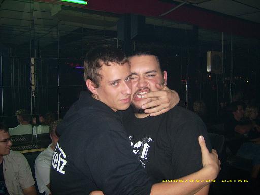 29.09.04.jpg