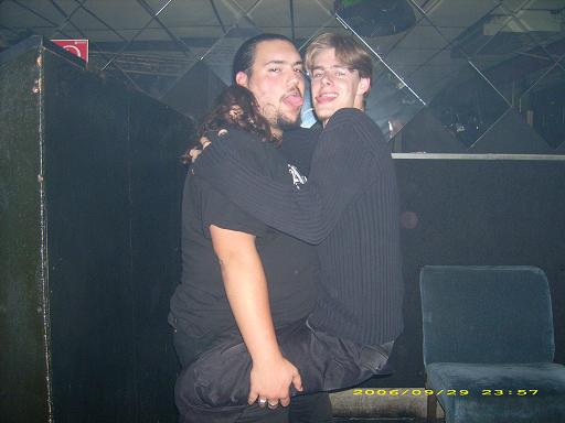 29.09.05.jpg