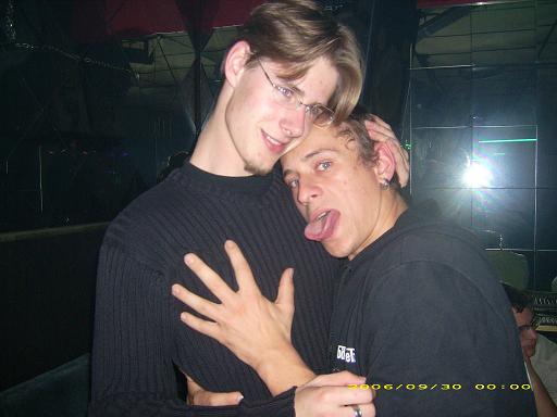 29.09.06.jpg
