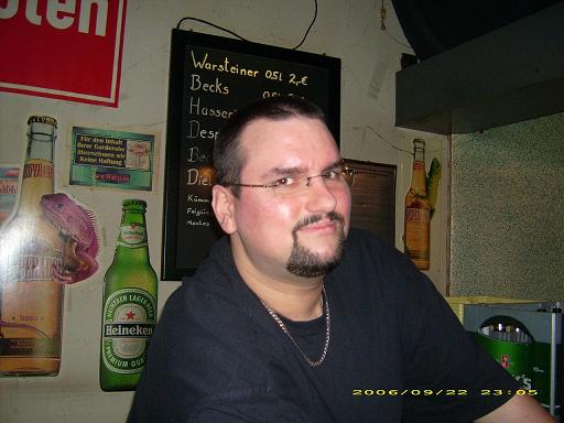 andreas.jpg