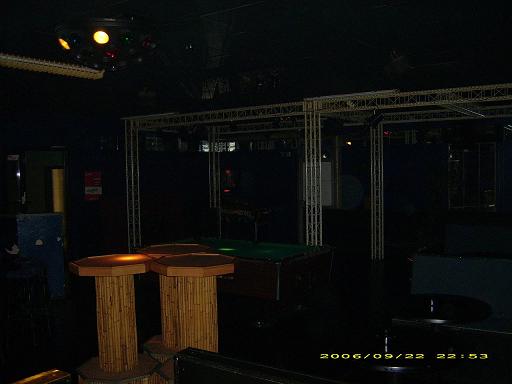 location2.jpg location2.jpg