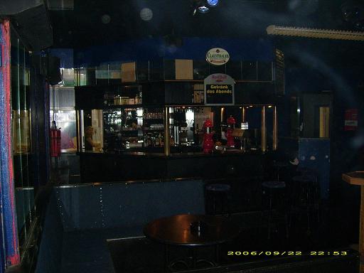 location3.jpg location3.jpg