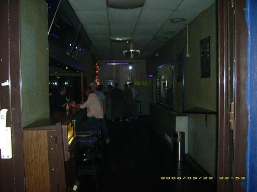 location4.jpg location4.jpg