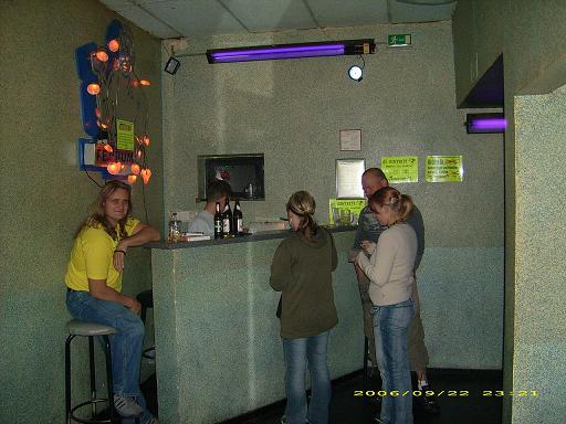 location5.jpg location5.jpg