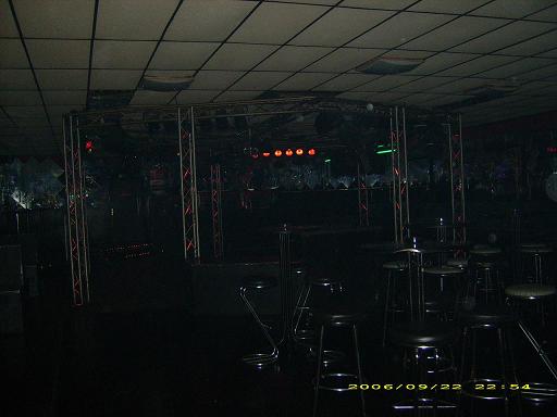 location7.jpg location7.jpg