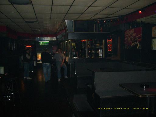 location8.jpg location8.jpg